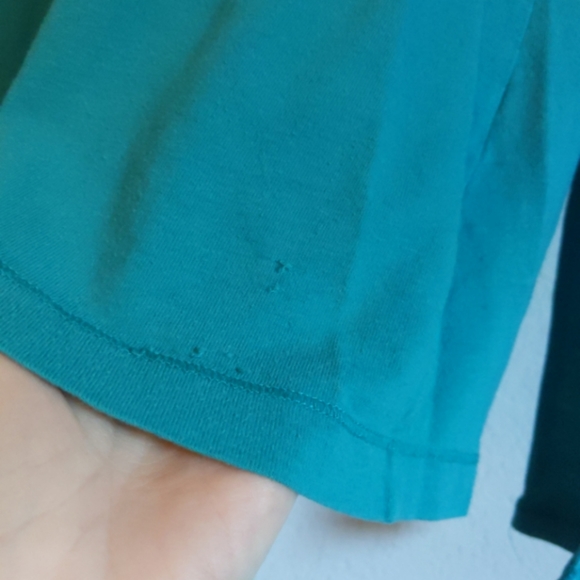 J. Crew Lightweight Cardigan - Picture 7 of 8